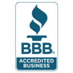 BBB