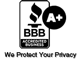 BBB Logo