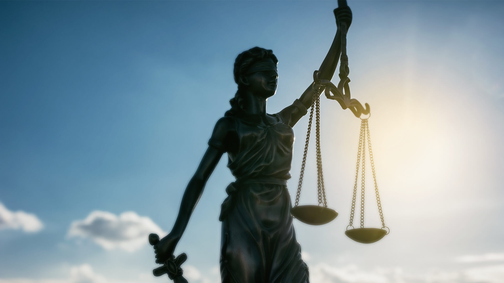Justice