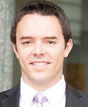 NICHOLAS M. WAJDA