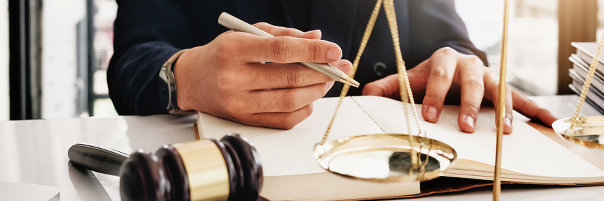 Recovery Law Group Attorneys