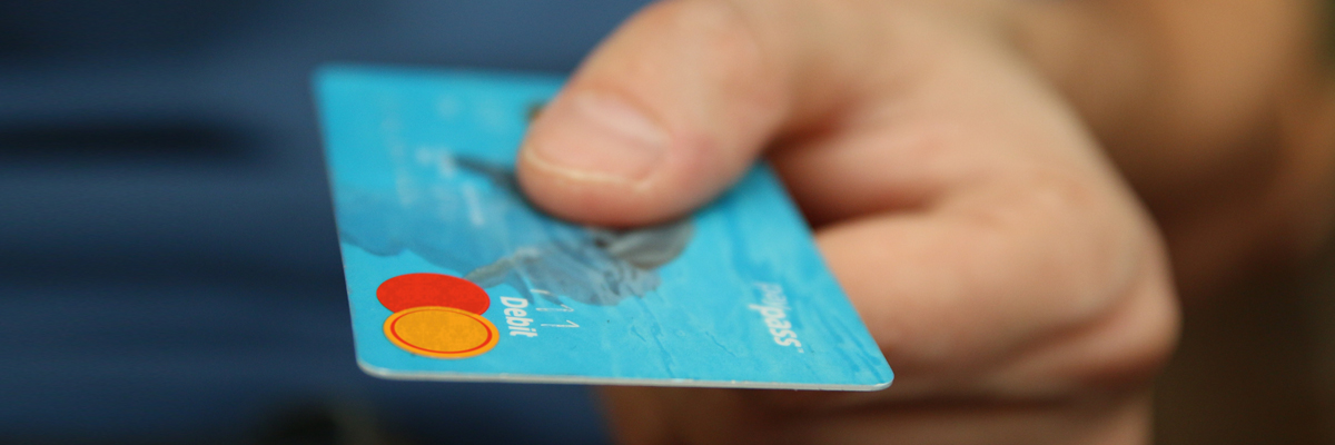 Credit Card