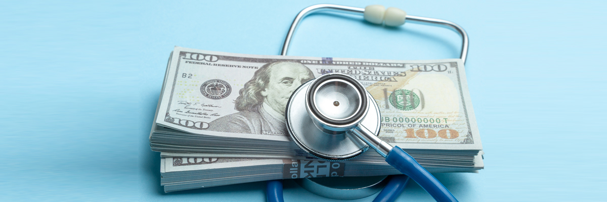 Medical Bills