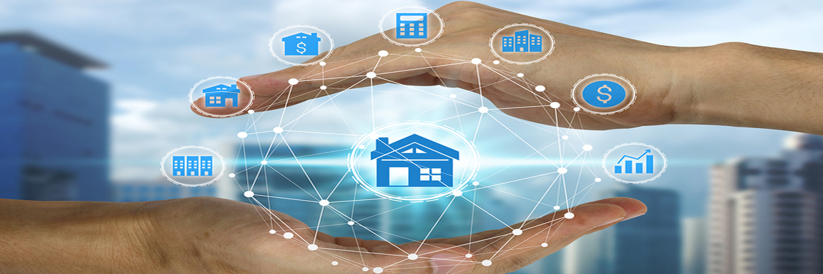 Property Management