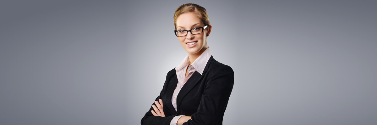bankruptcy attorney