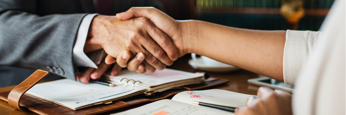 bankruptcy, recovery law group lawyers