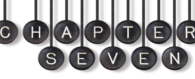 Chapter Seven Bankruptcy