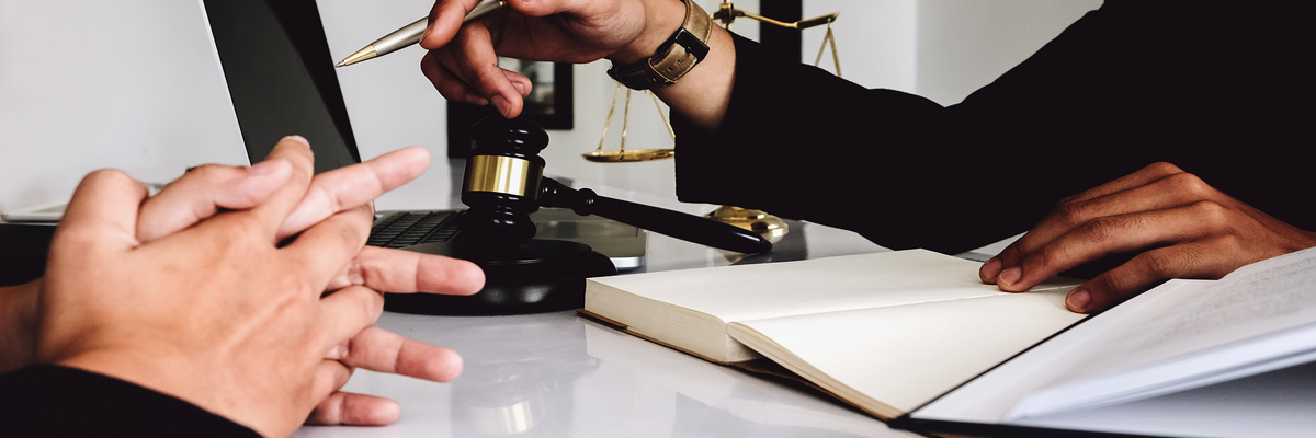 Bankruptcy Consultation