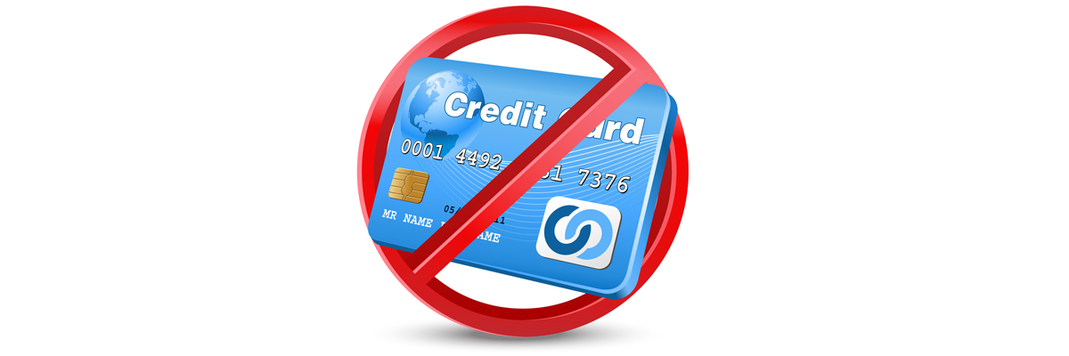 credit card debt