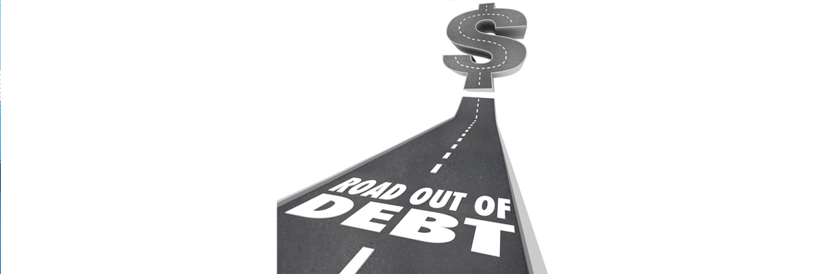 bankruptcy lawyer - recovery law group
