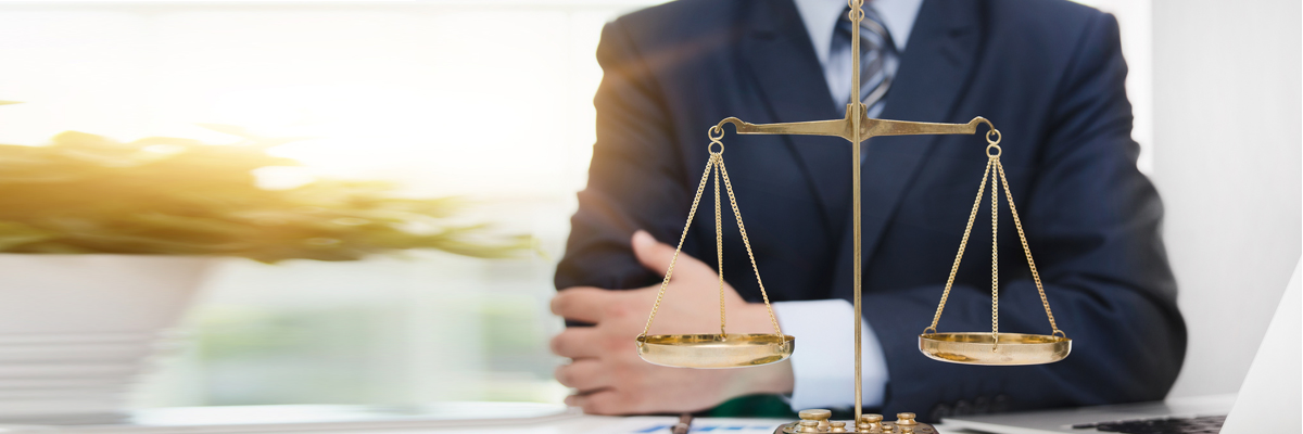 Bankruptcy Attorney