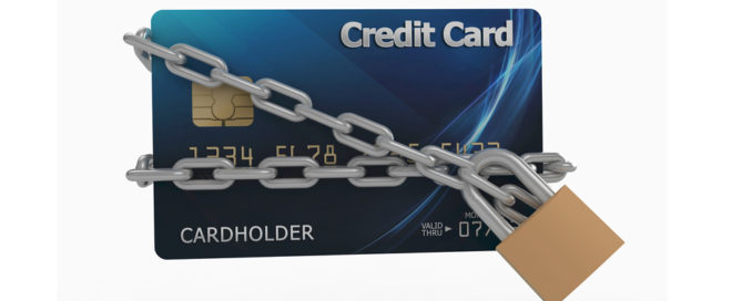 Credit Card Debt