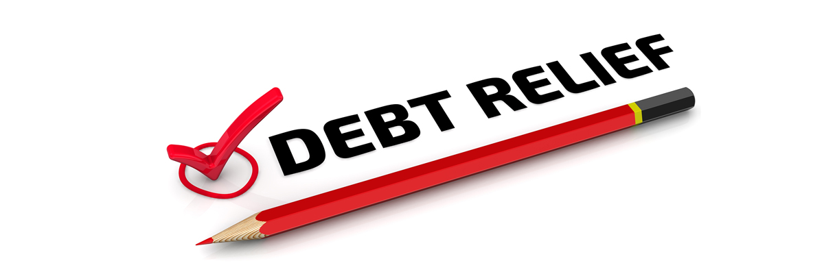 Debt Relief