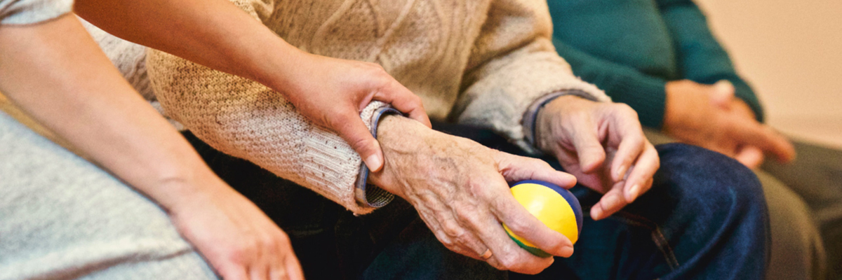 helping senior citizens from debt