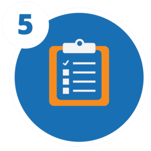 Recovery Law Group Reviews