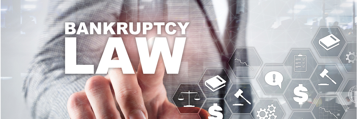 Bankruptcy Law