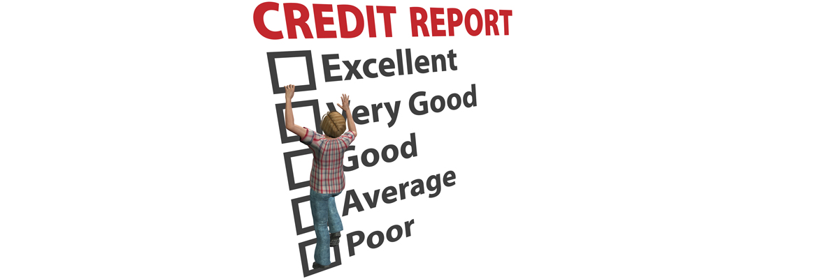 Credit Report