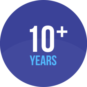 Recovery Law Group Experience