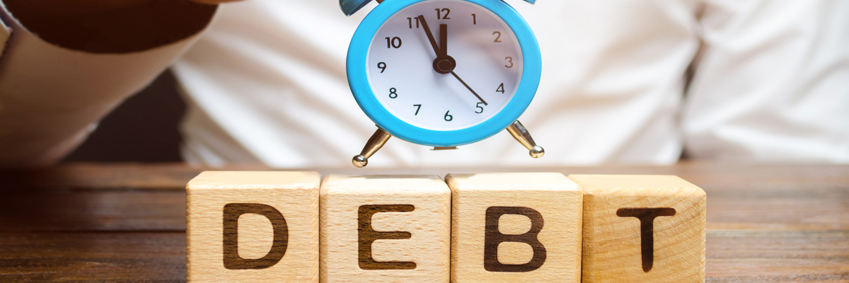 Debt