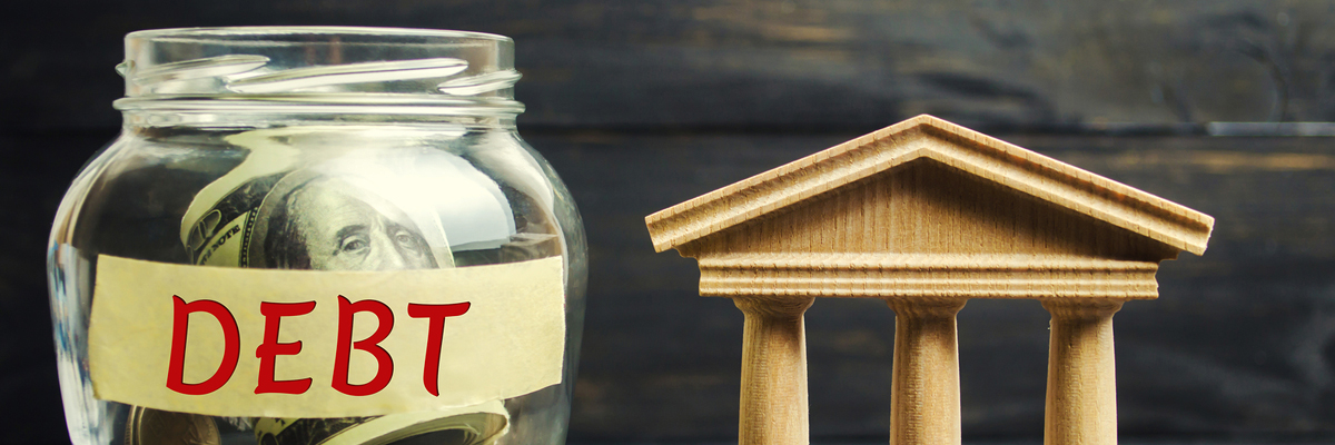 Debt Settlement