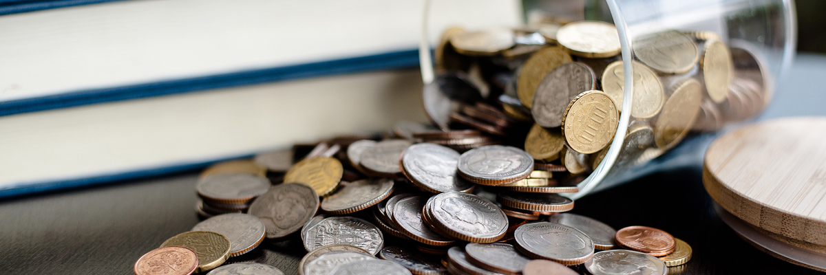 Wage Garnishment