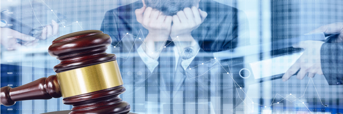BankruptcyLawyers