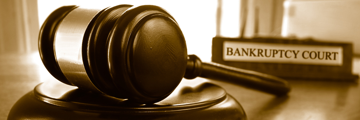 Bankruptcy Court