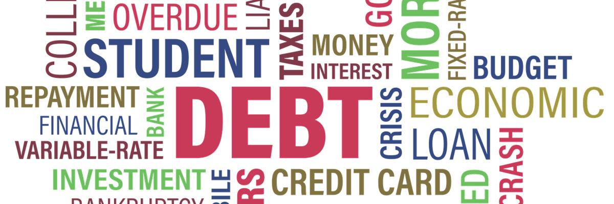 Debt Settlement