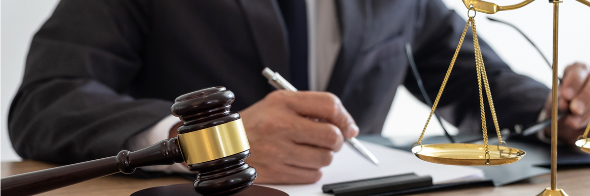 Lawyers