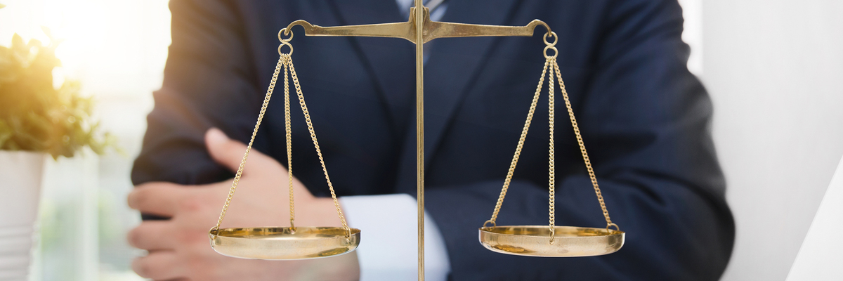 bankruptcy lawyers