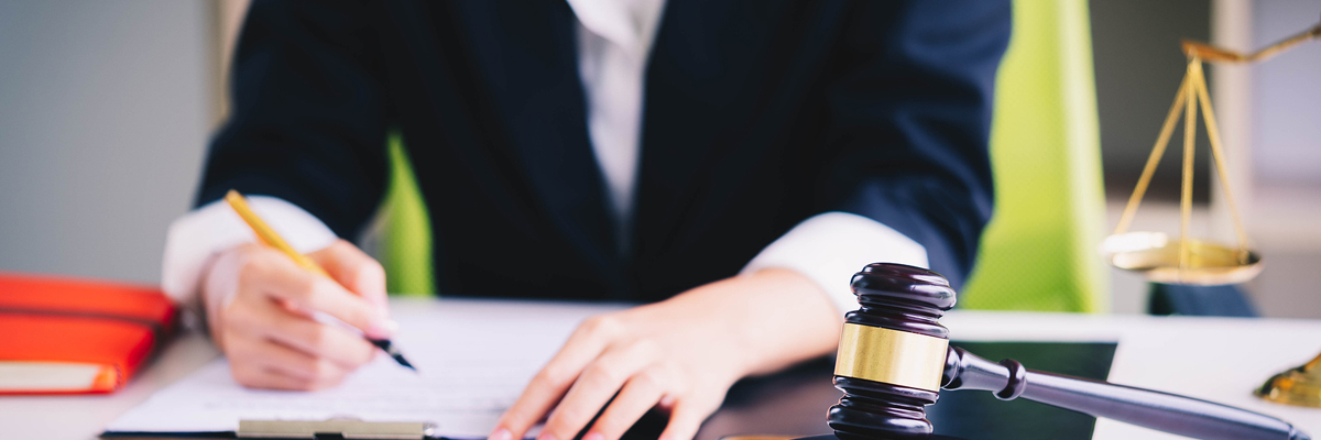 Lawyer
