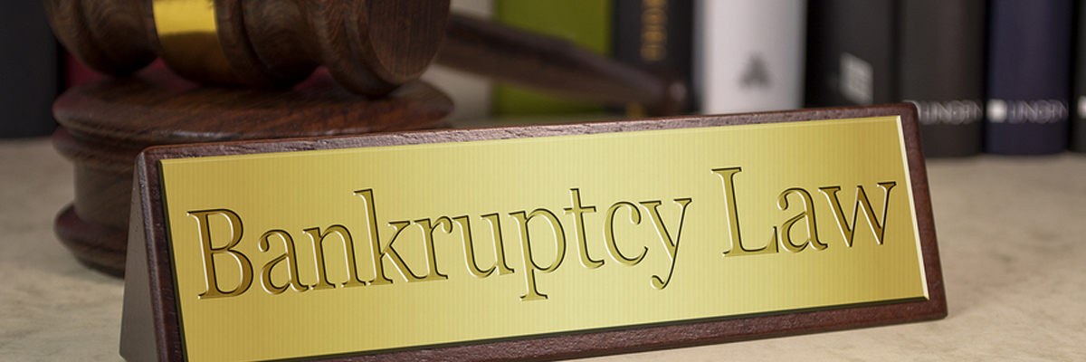 Bankruptcy Law