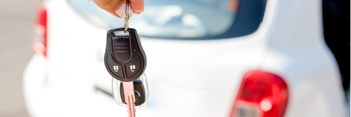 car loan