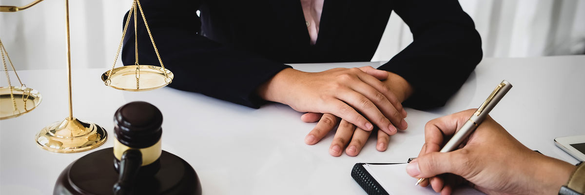 Bankruptcy Lawyers