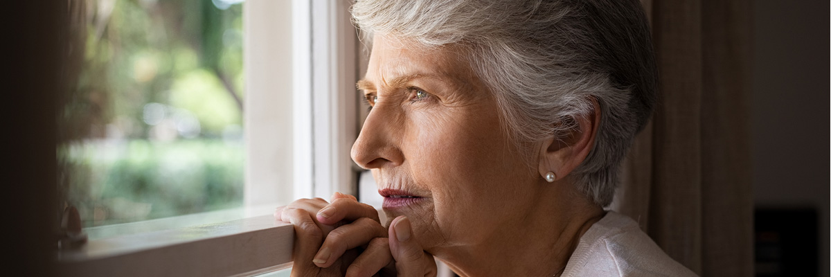 Retirement