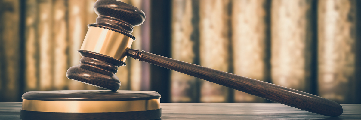 Gavel