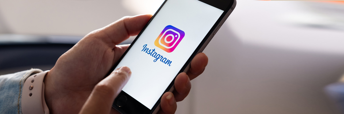 Instagram
