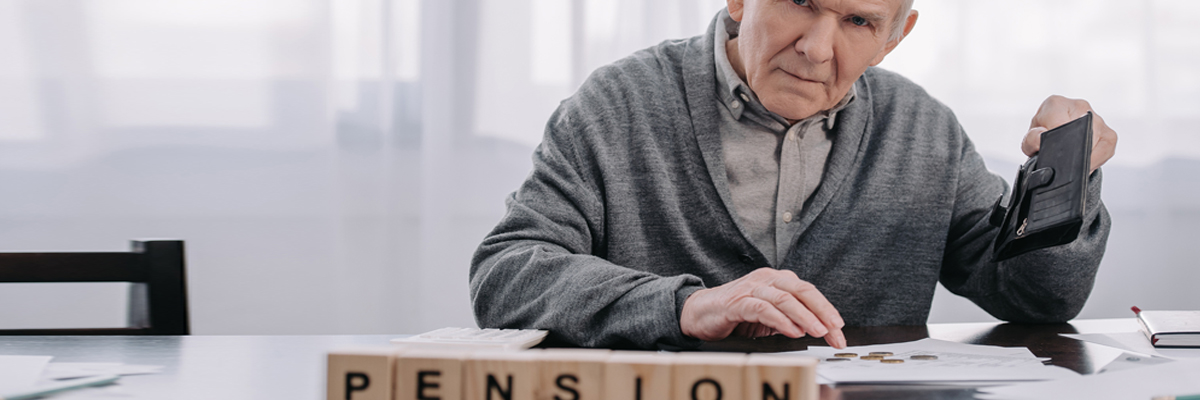 Retirement