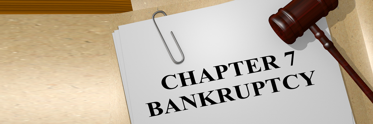 Chapter 7