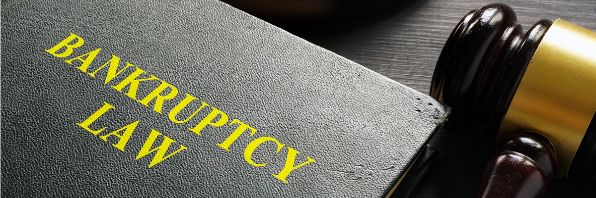 Bankruptcy Law