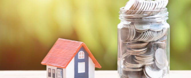 Home Debt