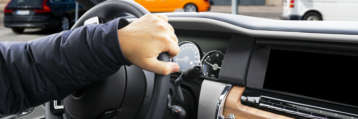 Car Bankruptcy