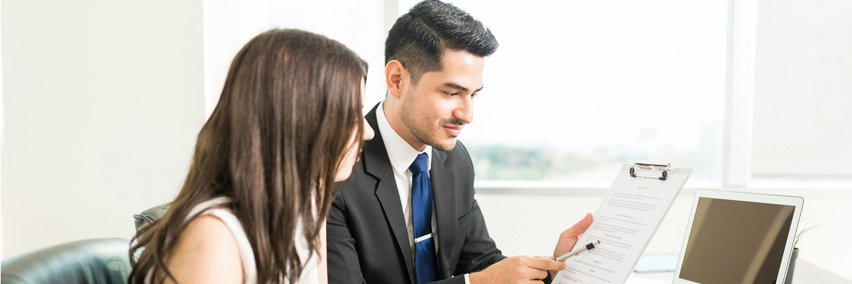 Bankruptcy Lawyers