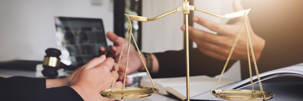 Bankruptcy Attorney