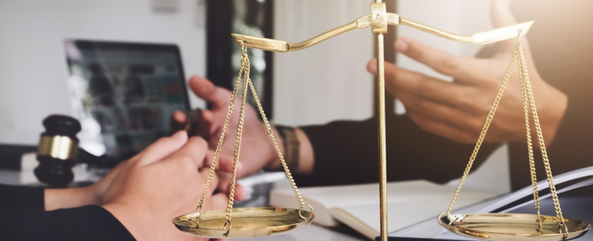 Bankruptcy Lawyers