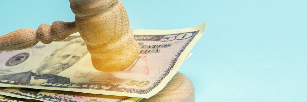 Bankruptcy