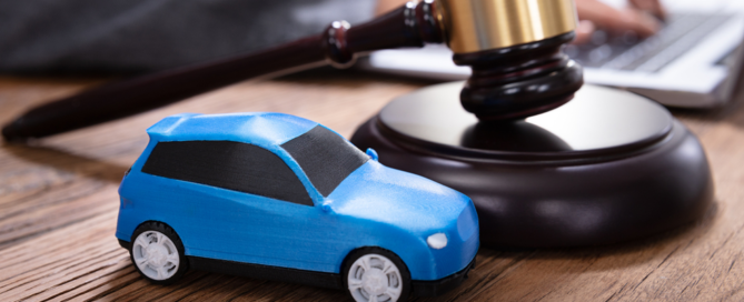 vehicle debt