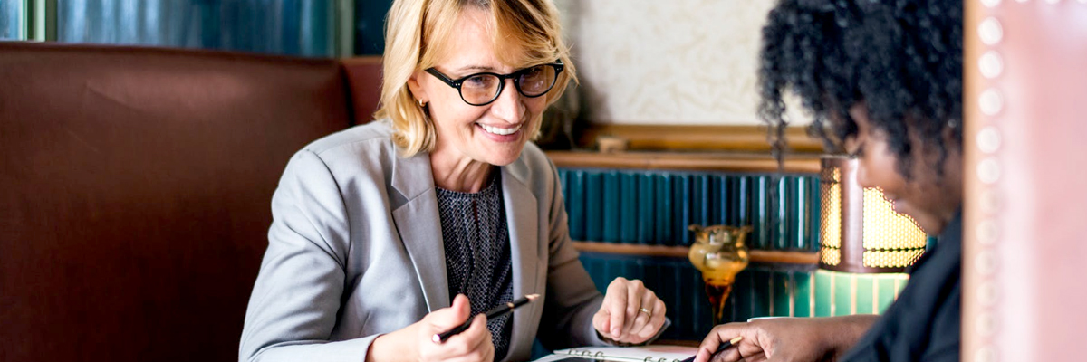 Bankruptcy Lawyers