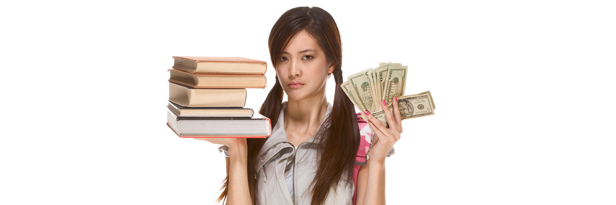 Student Loan