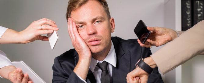 credit card debt